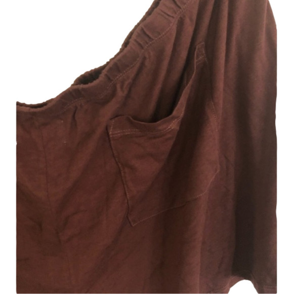 𝅺NWT MATE THE LABEL Tencel sleep set - Picture 8 of 8